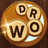 Word Timber: Link Puzzle Games1.8.0_rowtechapk.com