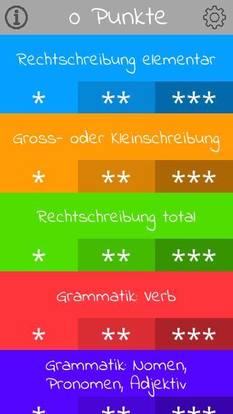 Fokus Game Deutsch screenshot image 1_Popularmodapk.com
