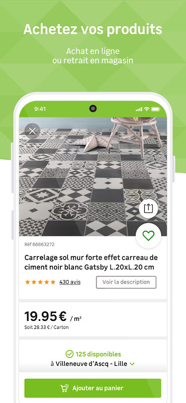 Ieskok Dating for singles screenshot image 9_Popularmodapk.com