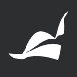 TechnariumUA1.2.0_rowtechapk.com