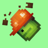 Playground Melon Craft11.0_rowtechapk.com