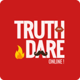 Truth or Dare Online1.2.5_rowtechapk.com