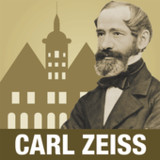 Jena: Zeiss & Abbe1.0.38_rowtechapk.com