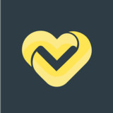 Snoggle - Chat & Dating App1.4.2_rowtechapk.com