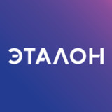 Мой Дом Эталон1.15.44_rowtechapk.com