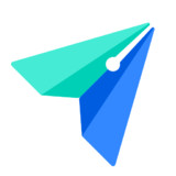 Lark - Work, Together5.13.5_rowtechapk.com