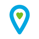 Hope Navigation Center1.1.3_rowtechapk.com