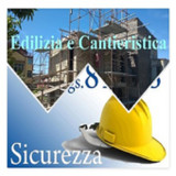 Preventivi per Ristrutturare Casa1.0_rowtechapk.com