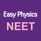 EASY PHYSICS1.4.64.3_rowtechapk.com