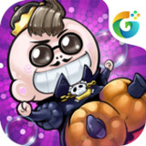 Poker Online - Alchemy Cards2.1.20_rowtechapk.com