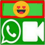 Chat Telgram Lite1.0.38_rowtechapk.com