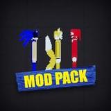 Mod Exe Anim For melon1.0_rowtechapk.com