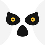 Lemur Browser - extensions2.2.0.001_rowtechapk.com