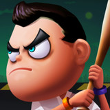 Zombie VS Slugger(Mod)1.0.12_rowtechapk.com