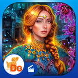 Royal Romances: Episode 3 f2p1.0.29_rowtechapk.com