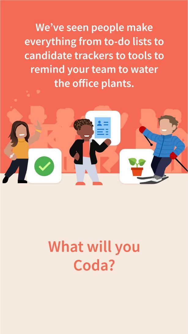 Coda screenshot image 5_Popularmodapk.com