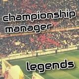 Championship Manager 01 021.0.8_rowtechapk.com