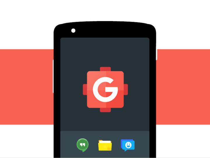 ياسين tv - بث مباشر للمباريات screenshot image 2_Popularmodapk.com