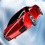 Ice Road Escape.0_rowtechapk.com