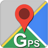 GPS Maps and Navigation2.0_rowtechapk.com