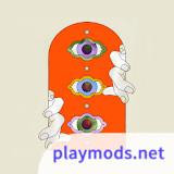 EscapeGame PainlessRoom<span>(No Ads)</span>1.02_rowtechapk.com