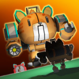 Dogbot VS Catbot1.0.6_rowtechapk.com