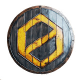 Zero Orders Tactics<span>(Unlock full content)</span>1.2.0_rowtechapk.com