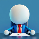 School Life0.6_rowtechapk.com