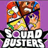 Squad Busters Mobile 20231_rowtechapk.com