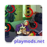 编个笑话<span>(No Ads)</span>1.0_rowtechapk.com