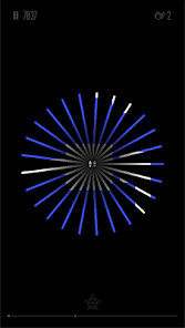 몬스터짐 - 비타민, 보충제, 운동용품 screenshot image 4_Popularmodapk.com