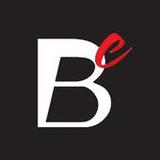 Esprit Bonsai18.4.3_rowtechapk.com