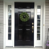 Home Front3.4.1_rowtechapk.com