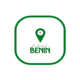 ADDB(A la découverte du Bénin)3.5.0_rowtechapk.com