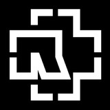 Rammstein1.2.5_rowtechapk.com