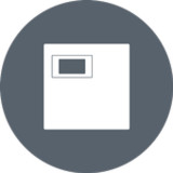 ソニーの室内コミュニケーションカメラビューアアプリ1.0.12_rowtechapk.com