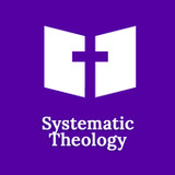 Complete Systematic Theology1.0.3_rowtechapk.com