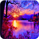 Scenery Wallpaper1.0.6_rowtechapk.com