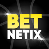 BetNetix - Sports Betting Game, Betsim with Odds3.3.25.220415_rowtechapk.com