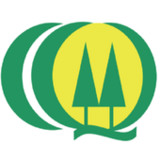 Crediquintas1.0.0_rowtechapk.com