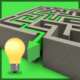 Skills - Logic Brain Games5.2.8_rowtechapk.com