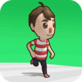 Touch The Wall(No Ads)2.3.2_rowtechapk.com