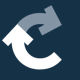 MeCycle1.1.5_rowtechapk.com