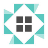 Raas Logistics Ticket Booking1.0.29_rowtechapk.com