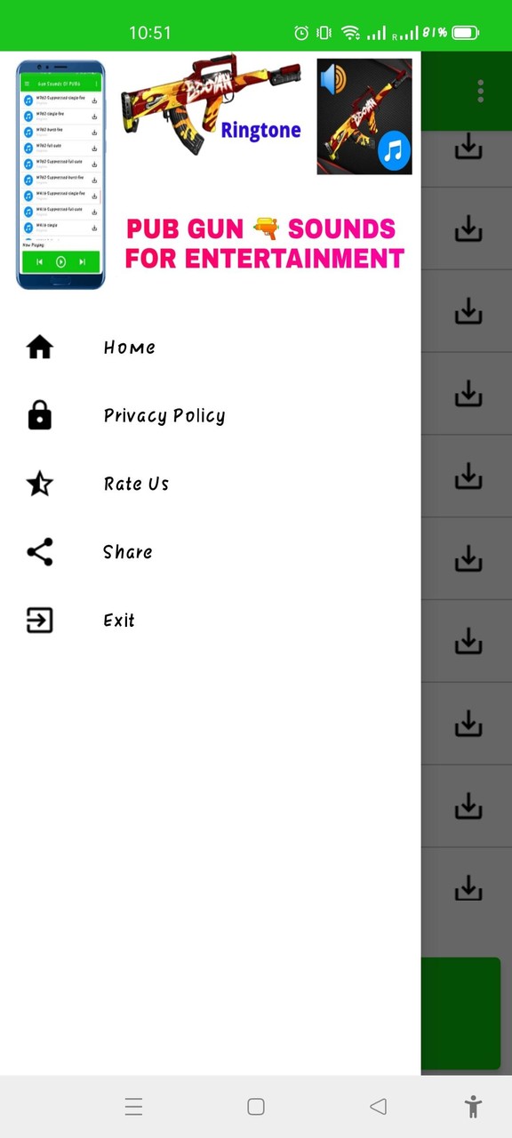 WhoChat screenshot image 4_Popularmodapk.com