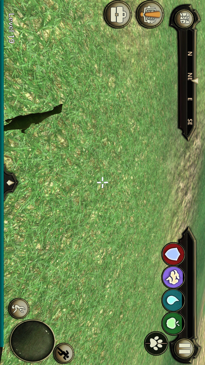 方舟岛屿求生破解版<span>(mod)</span> screenshot image 6_Popularmodapk.com