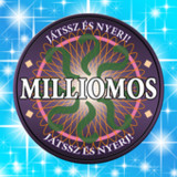 Legyen Ön is Milliomos!1.6.2_rowtechapk.com