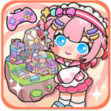 Loomi World: Your Avatar Life3.66_rowtechapk.com