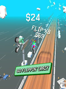 allo screenshot image 17_Popularmodapk.com