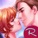 Is It Love? Ryan - lovestory1.11.493_rowtechapk.com